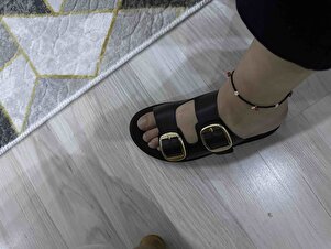 Müşteri fotoğrafı