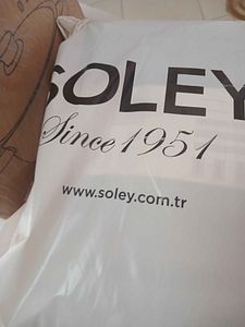 Müşteri yorumu görseli