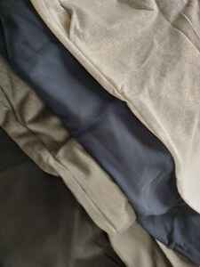 Değerlendirme fotoğrafı