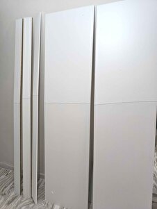 Müşteri yorumu görseli