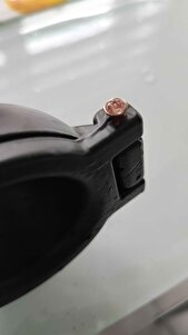 Müşteri yorumu görseli