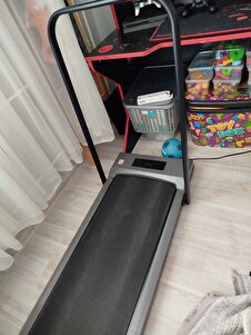 Değerlendirme fotoğrafı