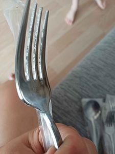 Müşteri yorumu görseli