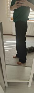 Yorum görseli