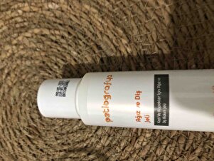 Değerlendirme fotoğrafı