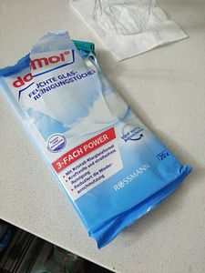 Müşteri yorumu görseli