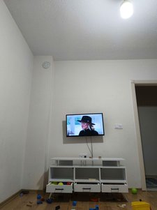 yorum görseli