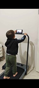 Değerlendirme fotoğrafı