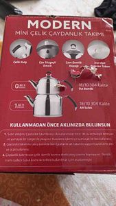 Müşteri yorumu görseli