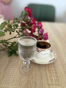 yorum görseli