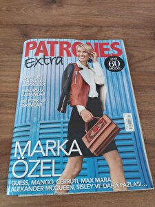 Müşteri yorumu görseli