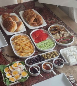 yorum görseli