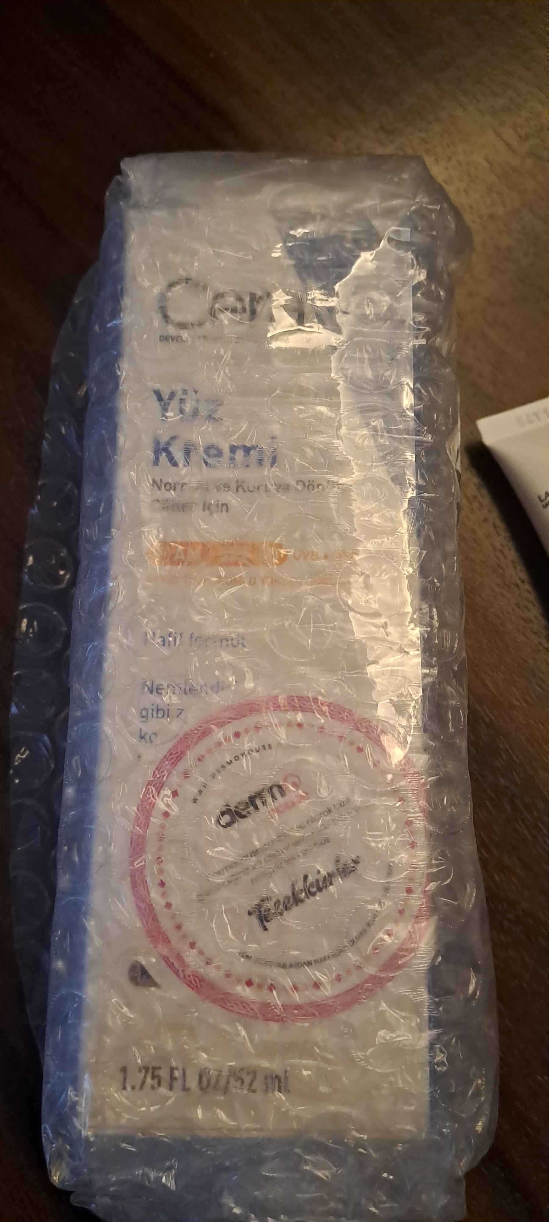 yorum görseli
