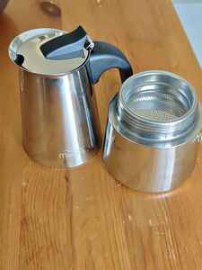 Değerlendirme fotoğrafı