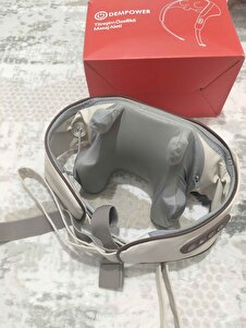 Değerlendirme fotoğrafı