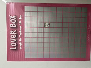 Değerlendirme fotoğrafı