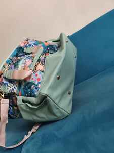 Değerlendirme fotoğrafı