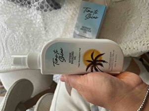 Değerlendirme fotoğrafı