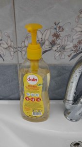 yorum görseli