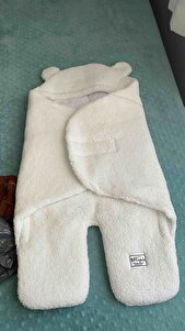 Müşteri yorumu görseli