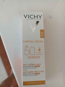 yorum görseli