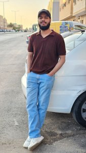 yorum görseli