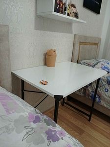 Müşteri yorumu görseli