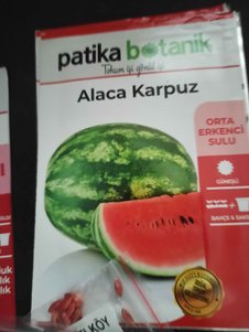 yorum görseli