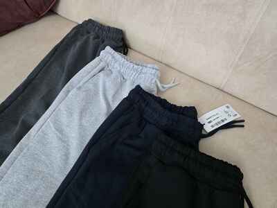 Değerlendirme fotoğrafı