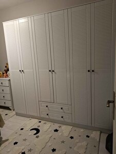 Müşteri yorumu görseli