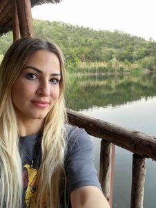yorum görseli