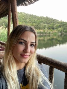 yorum görseli