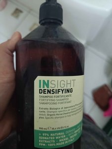 yorum görseli