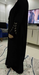 yorum görseli