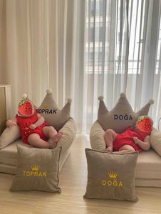 yorum görseli