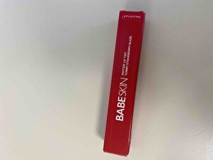 Değerlendirme fotoğrafı