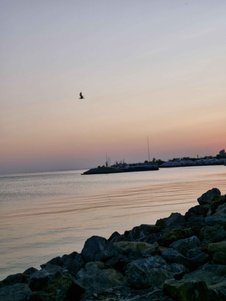 yorum görseli