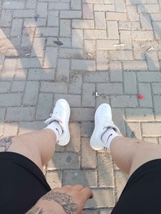 yorum görseli