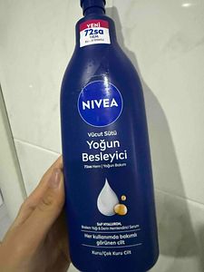 Müşteri yorumu görseli