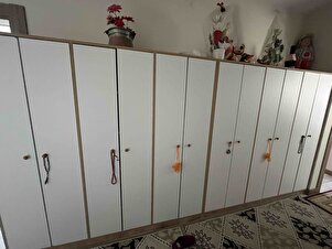 Müşteri yorumu görseli