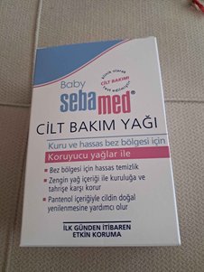 yorum görseli