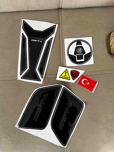 Müşteri yorumu görseli