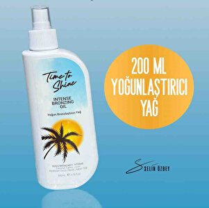 Değerlendirme fotoğrafı