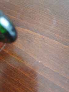 Değerlendirme fotoğrafı