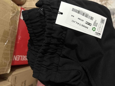 Değerlendirme fotoğrafı