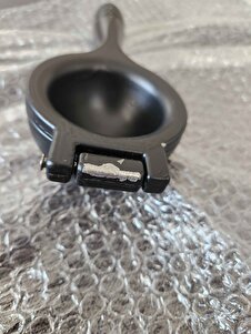 Müşteri yorumu görseli