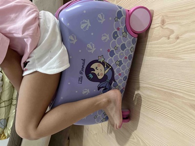 Değerlendirme fotoğrafı