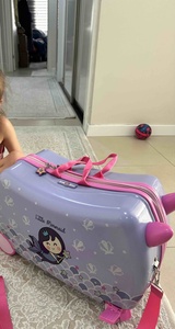 Değerlendirme fotoğrafı