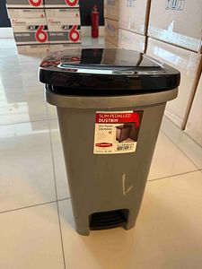 Müşteri yorumu görseli