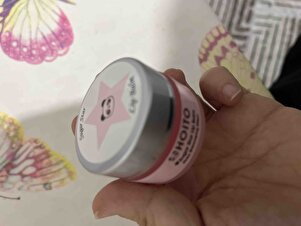Değerlendirme fotoğrafı